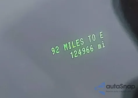 2005 Ford Taurus Se from USA, damaged, VIN 1FAFP53U95A193824